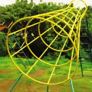 excel-funnel-climber-park-play