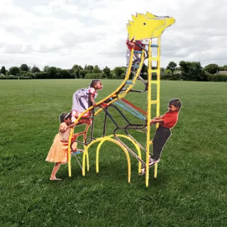 excel-giraffe-climber-park-play