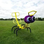 excel-junior-worm-climber-park-play