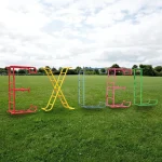 excel-name-climber-park-play