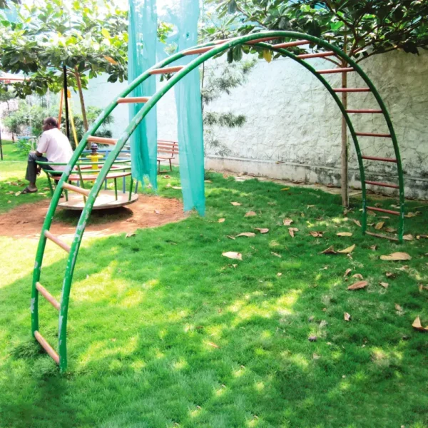 excel-rainbow-ladder-park-play