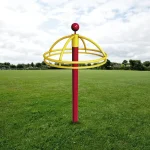 excel-rotastride-climber-park-play