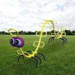 excel-senior-worm-climber-park-play