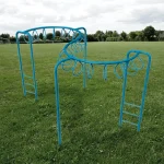 excel-space-loop-best-monkey-bar-climber