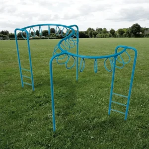 excel-space-loop-best-monkey-bar-climber