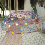 excel-sphere-climber-park-play