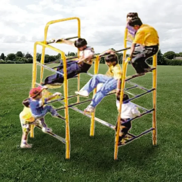 excel-square-climber-park-play