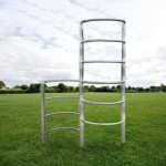 excel-step-climber-park-play