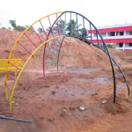 excel-tri-climber-park-play