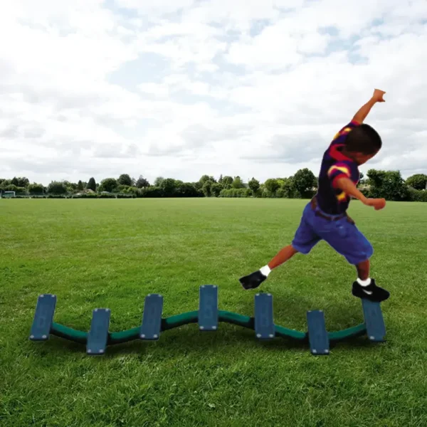 excel-zig-zag-balance-beam-park-play