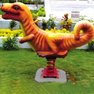 excel-dinosaur-spring-rider