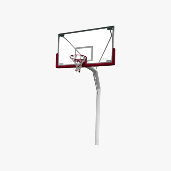 Basket Ball Post best basket ball post