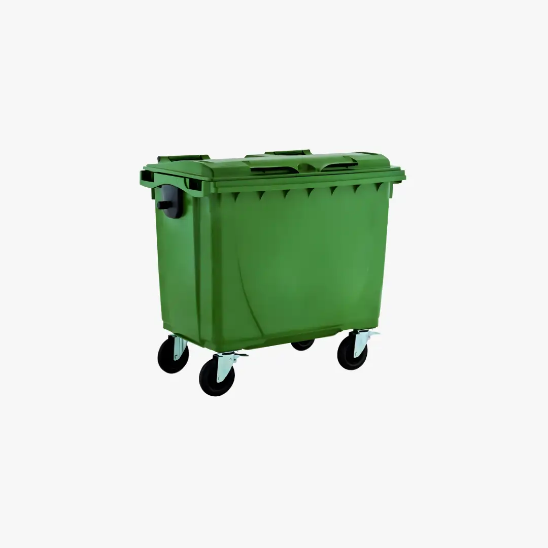 Community Dustbin - Excel Let's play
