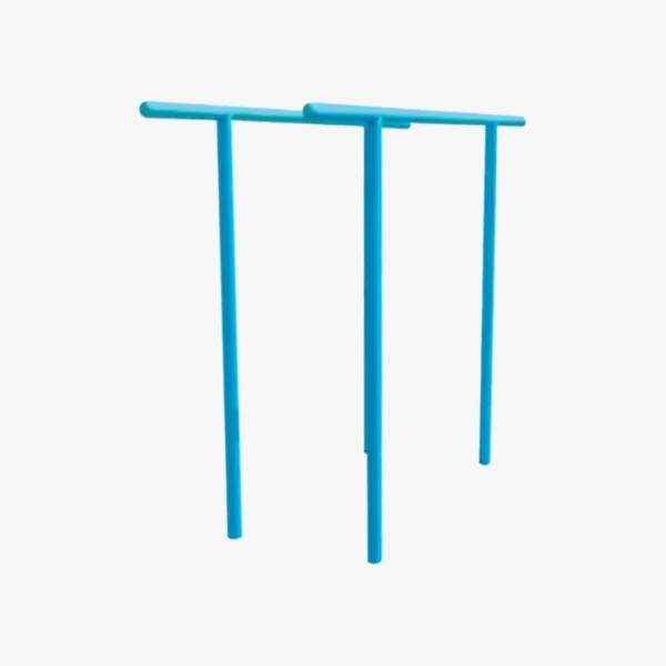 Parallel Bar Parallel Bar