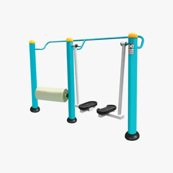 Roller With Walker air walker and roller