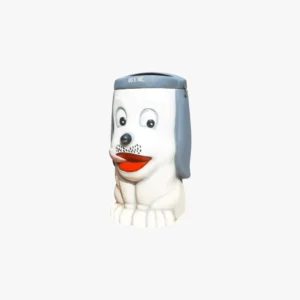 best dustbin in India