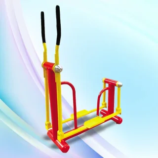 air walker equipment in India