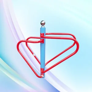 outdoor dip gym equipment