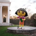 dora-statue-online