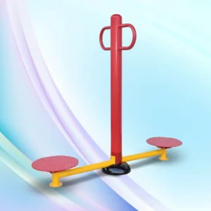 perfect best outdoor twister