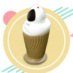 best themed waste container