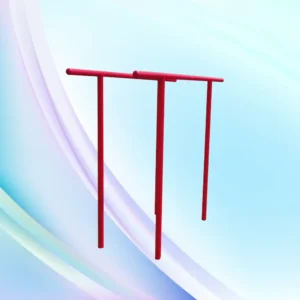 parallel bar