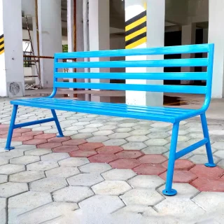best garden bench