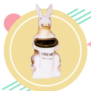 best quality waste container