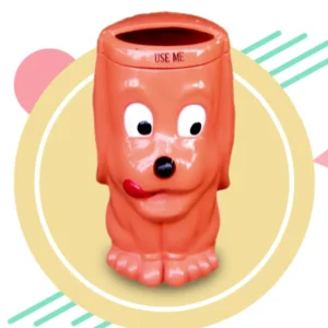 best dustbin in India