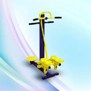 best outdoor twister