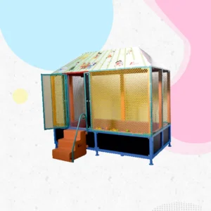 ball pool in india