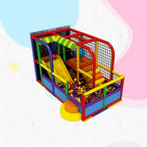 ball pool in india