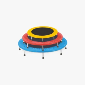 best indoor trampoline