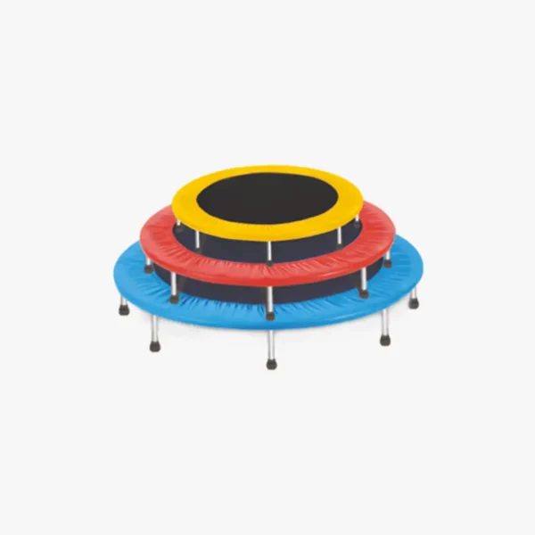 Trampoline Indoor best indoor trampoline