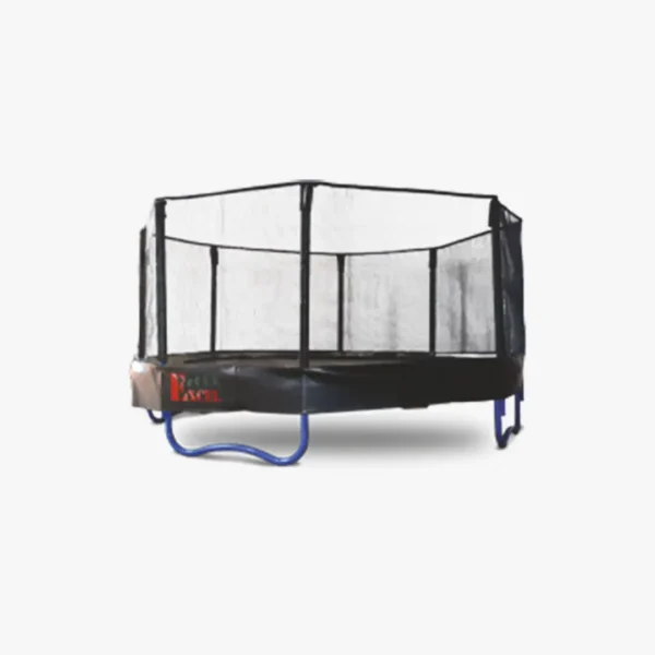 Trampoline Outdoor best outdoor trampoline