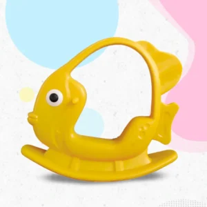 best indoor play equipment