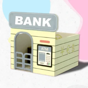 best indoor play house