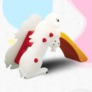 best play school slide