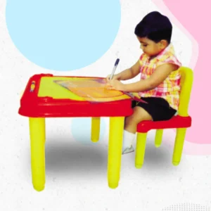 play school desk