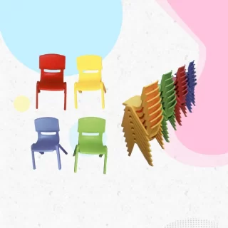 play school games chair