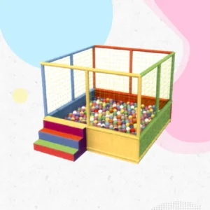 best ball pool in India