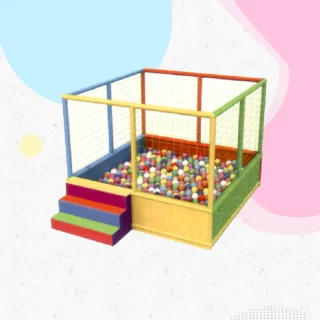 best ball pool in India