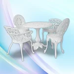 excel-garden-table