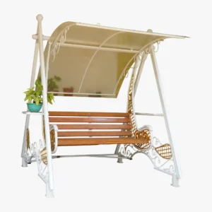 royal victoria swing