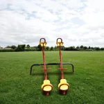 double seesaw rocker