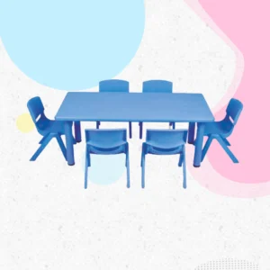 best classroom table