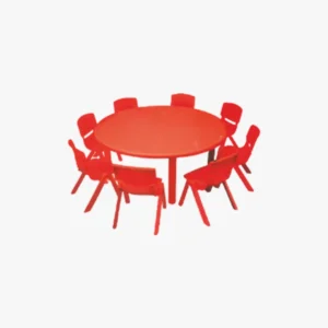 Best Classroom Table in India