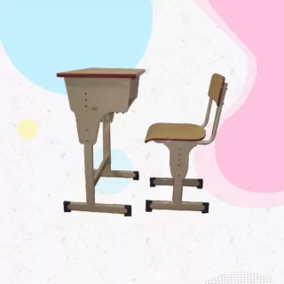 best classroom desk chair