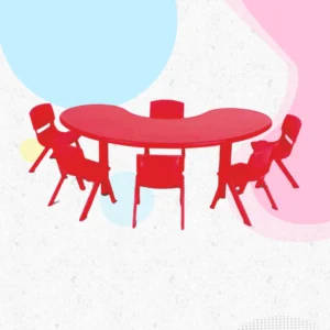 classroom table in India