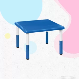 classroom table in India